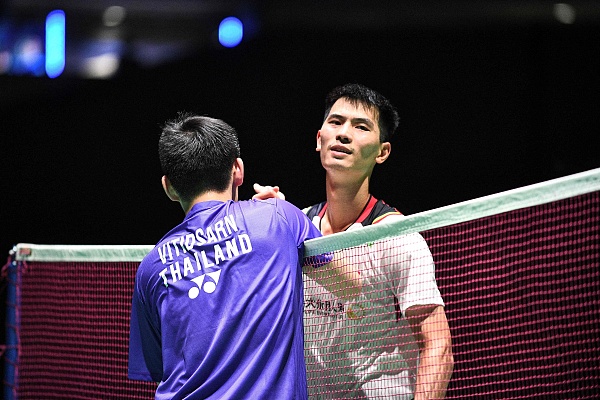 为了增加成 为了增加成