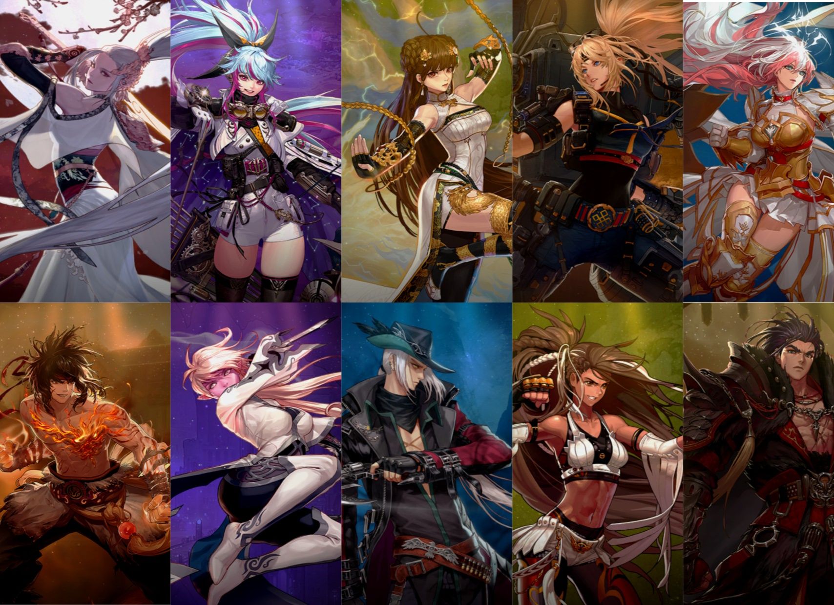 王子星建議 王子星建議