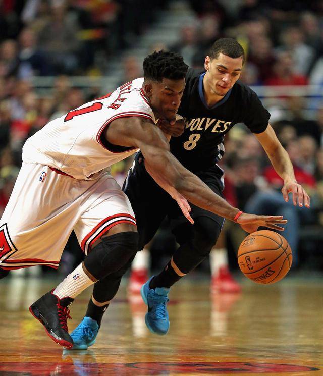 節省體力 節省體力