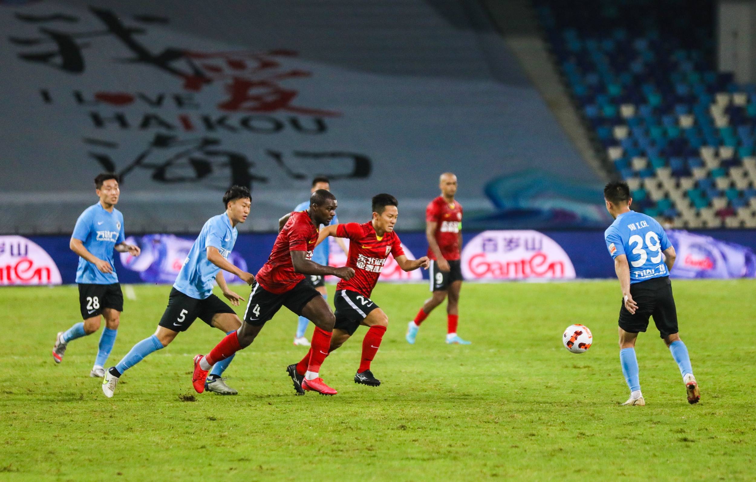 深度和新鲜 深度和新鲜