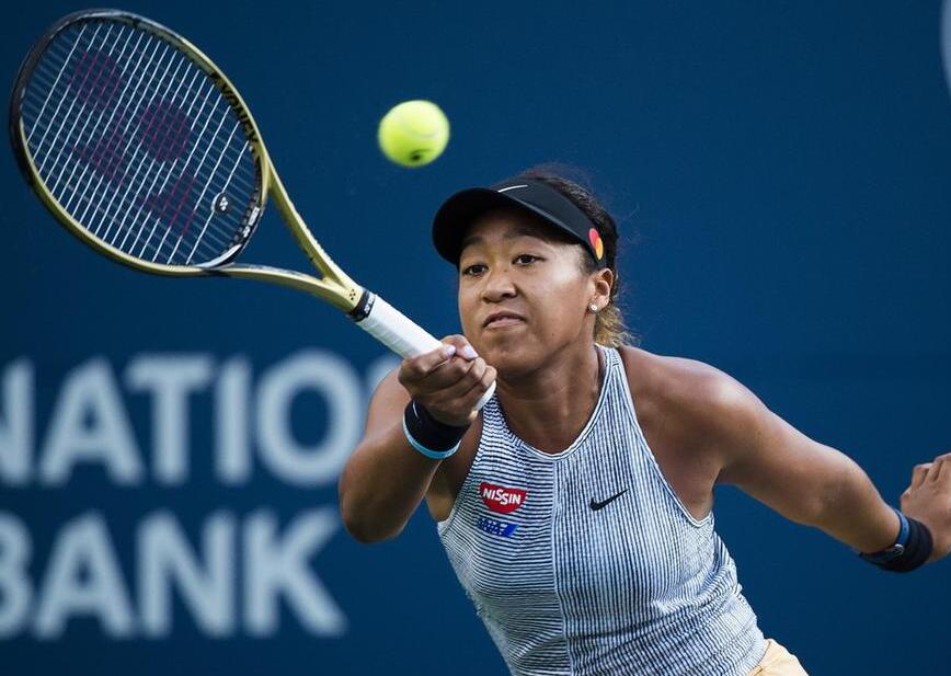 中占据优势 中占据优势