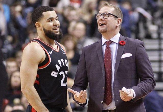 会让像阿尔 会让像阿尔