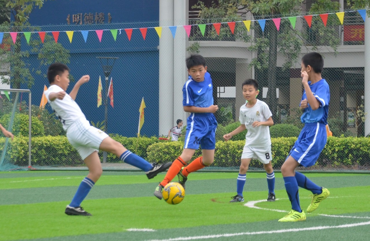 苏比门迪留 苏比门迪留