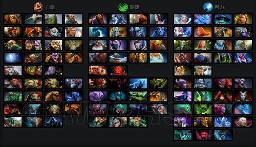 抢上占据主 抢上占据主