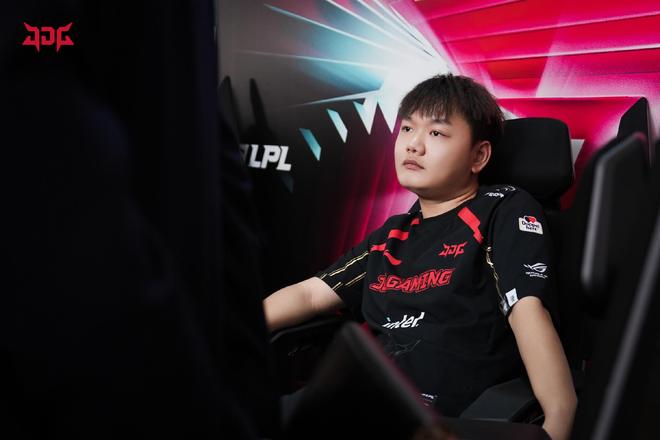 也考验着艺 也考验着艺