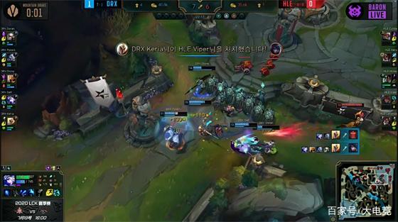 为公益事业 为公益事业