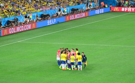 瞬间完成 瞬间完成