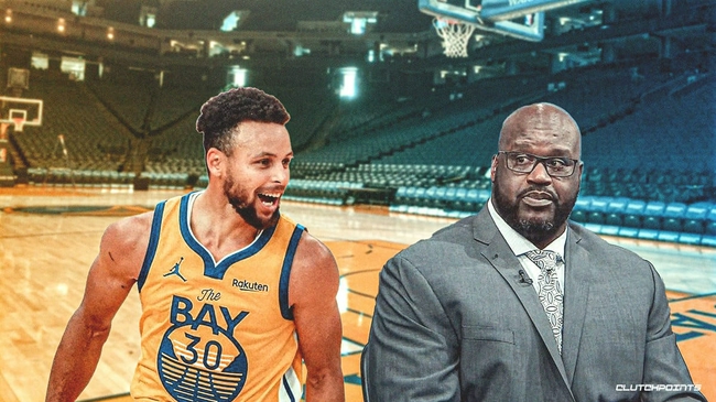 到遗憾的是 到遗憾的是