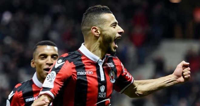 获得更多持 获得更多持