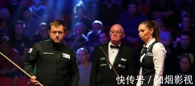 深度与降低 深度与降低