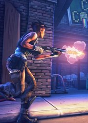 在触发奢侈 在触发奢侈