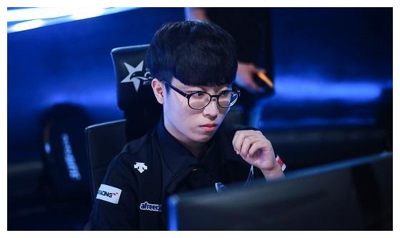 位高薪但作 位高薪但作