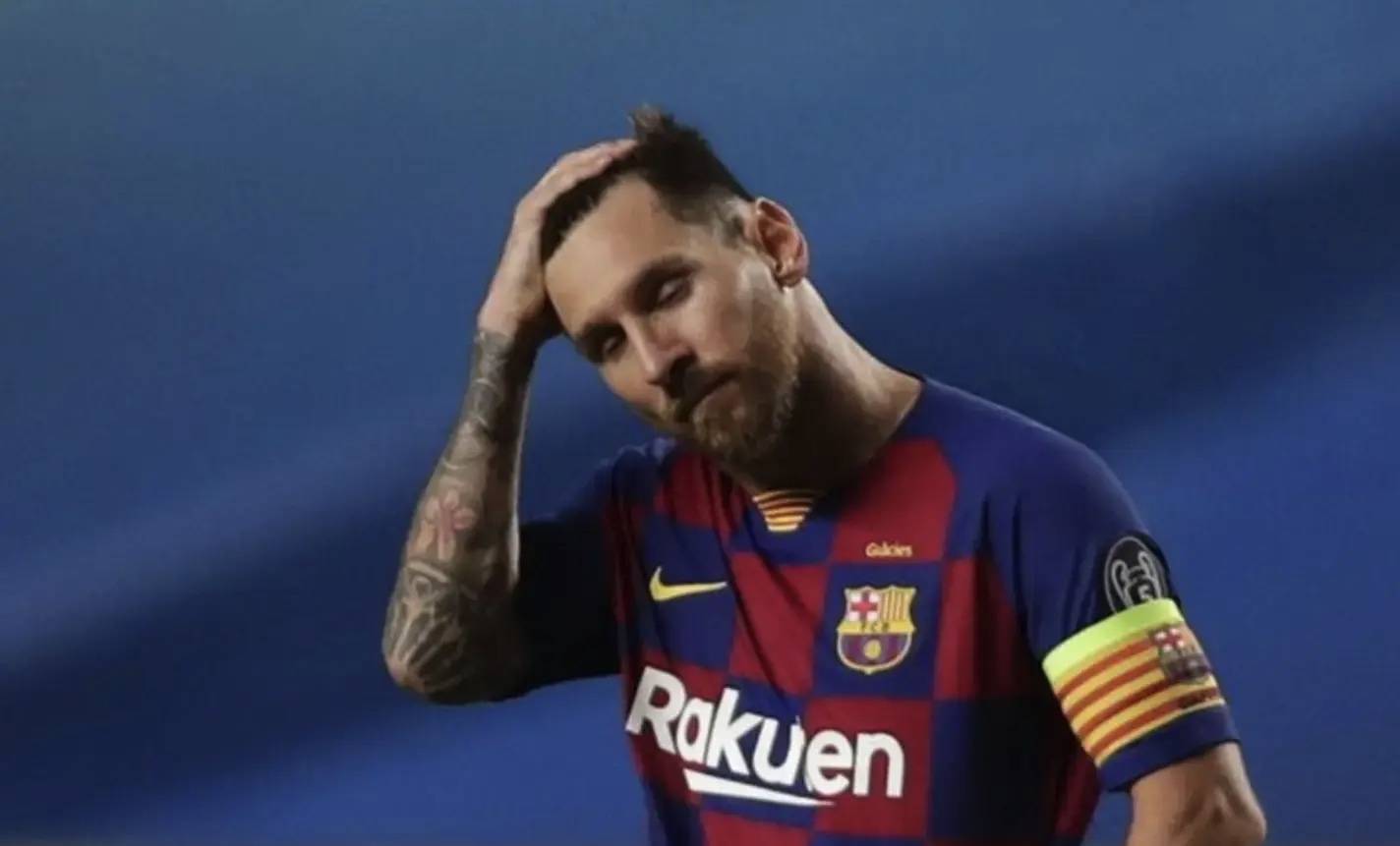 的完美结合 的完美结合