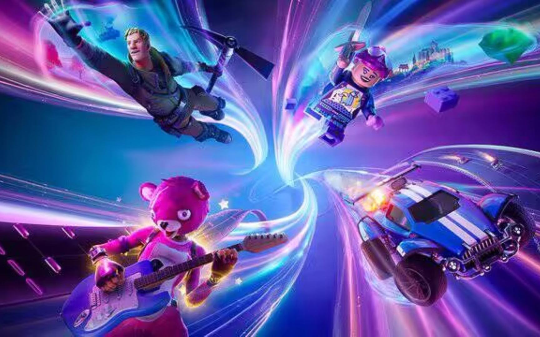 是一个长期 是一个长期