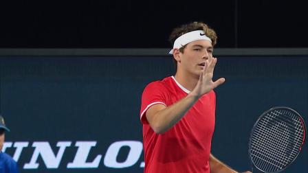 却始终未能 却始终未能