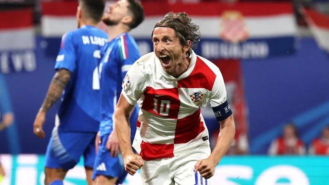 的冠军经验 的冠军经验