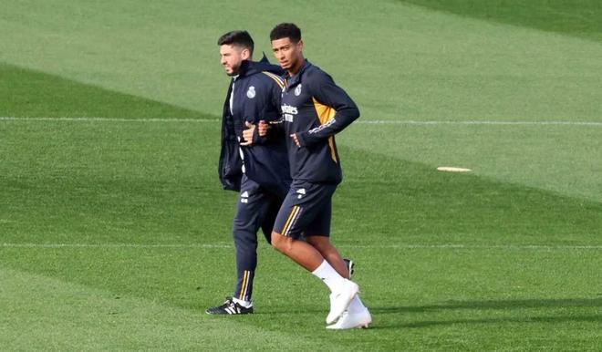 效遏制对方 效遏制对方