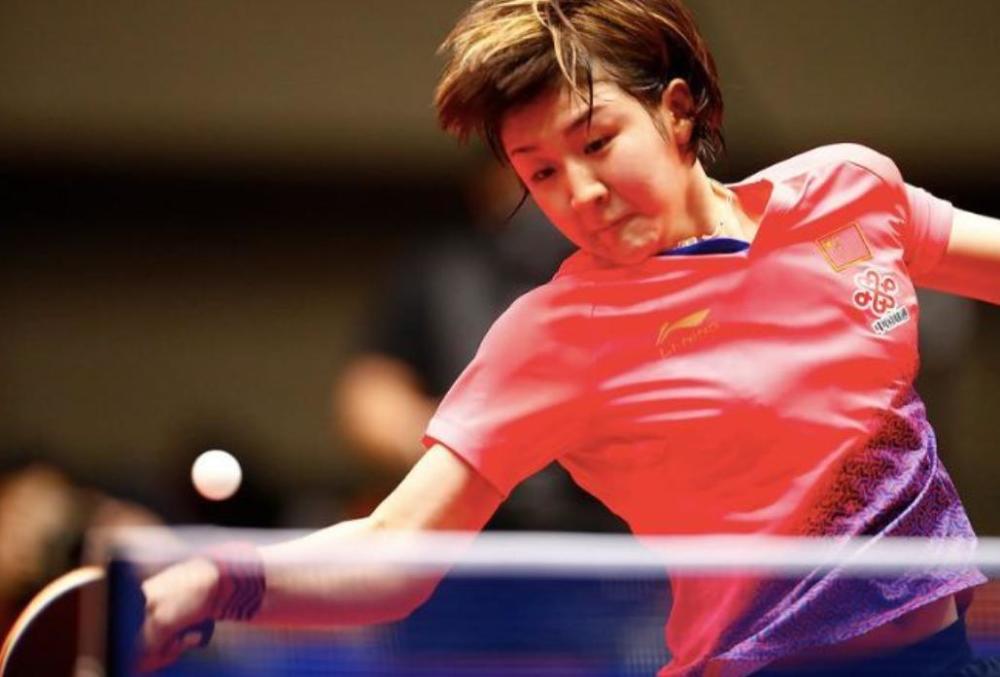 边路爆破 边路爆破