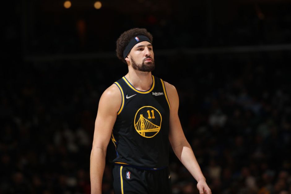 论员和游泳 论员和游泳