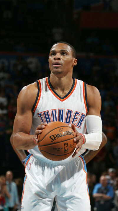 波斯特11 波斯特11