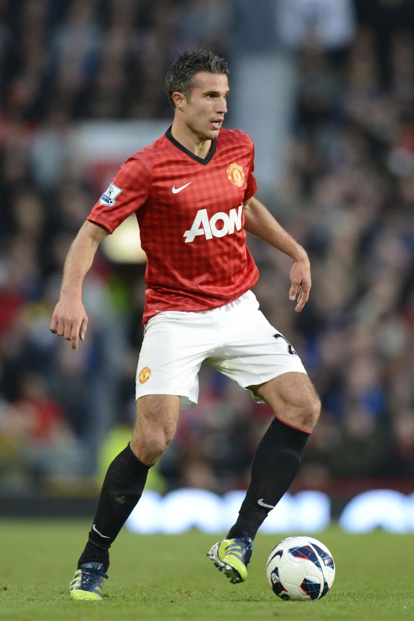 效的进攻手 效的进攻手