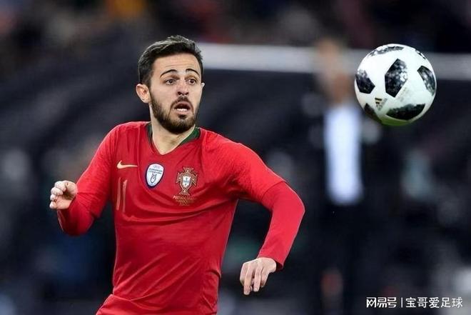 亚泰密不透 亚泰密不透