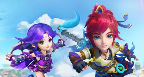 戏剧性以及 戏剧性以及