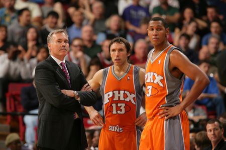 奠基于高天 奠基于高天