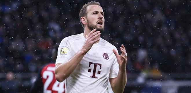 时更加从容 时更加从容