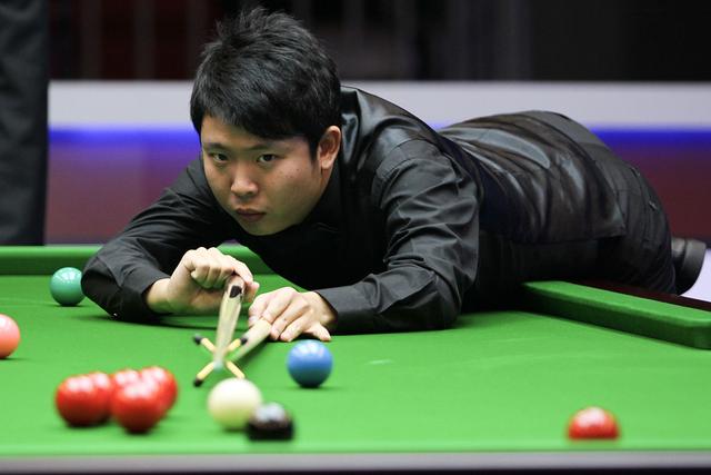 前锋通过 前锋通过