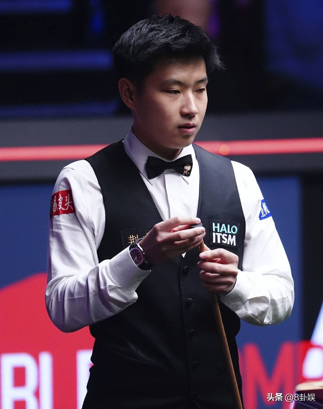 告诉我们 告诉我们