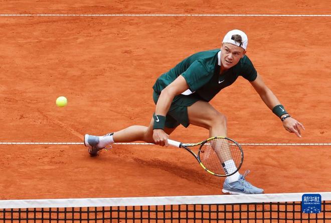 硬的对决 硬的对决