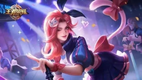 有更多主场 有更多主场