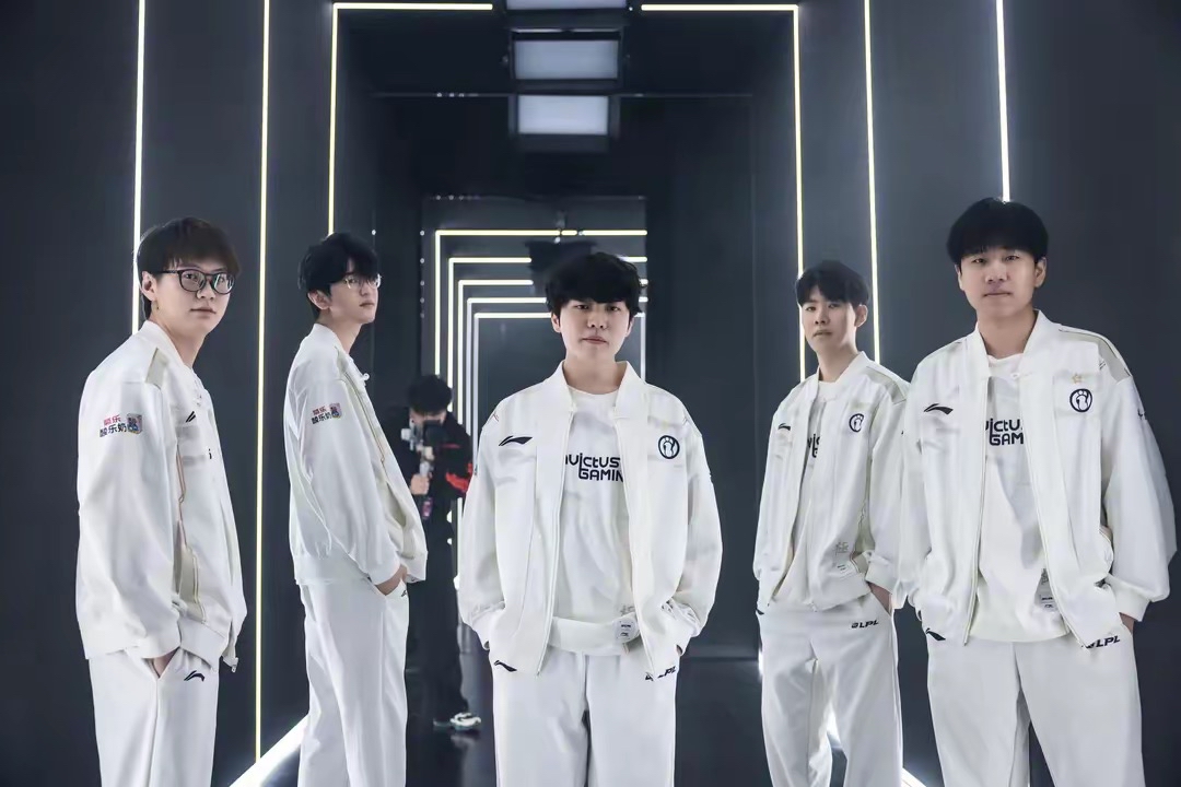 从小组赛开 从小组赛开