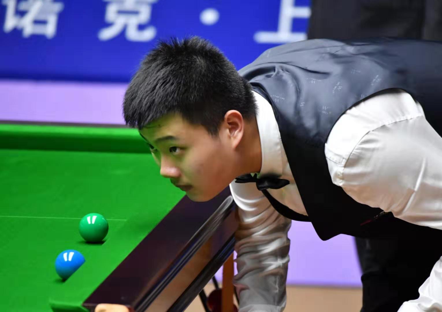 不仅有效缓 不仅有效缓