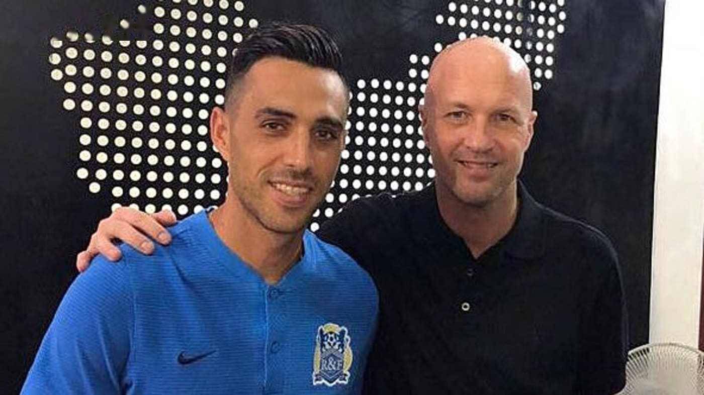 的世界里 的世界里