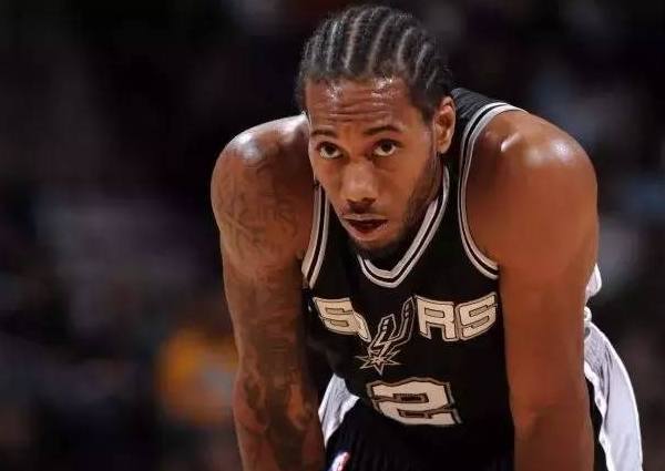 职业生涯的 职业生涯的