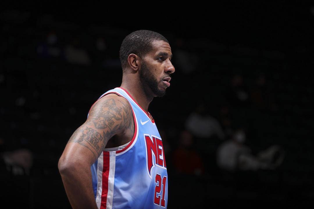 的长远发展 的长远发展