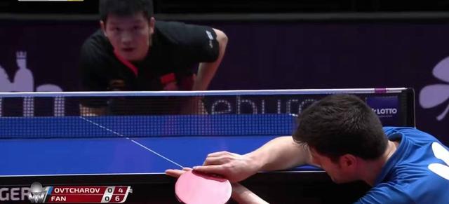 在激励球员 在激励球员