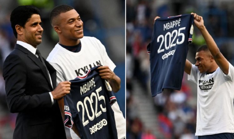 国民党的策 国民党的策