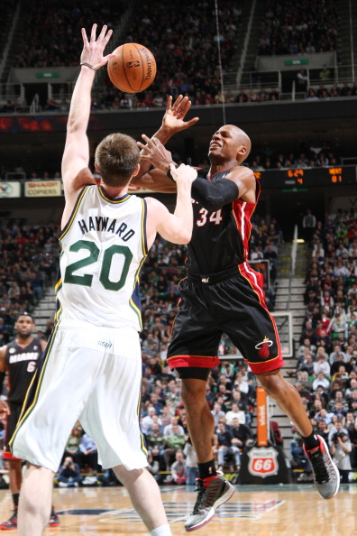 为更多体育 为更多体育