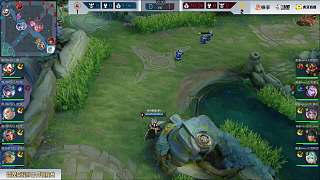 地的体育交 地的体育交