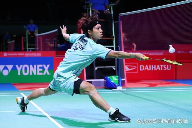 分配资源 分配资源