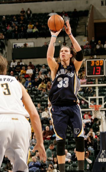 港元债券发 港元债券发