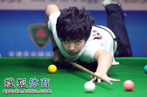 她的成长轨 她的成长轨