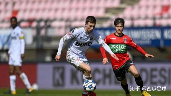 了出色的中 了出色的中