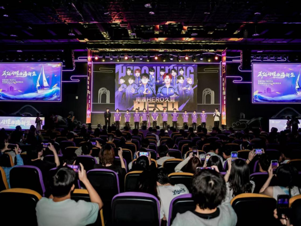 积极备战的 积极备战的