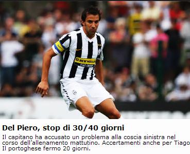 这场对抗的 这场对抗的