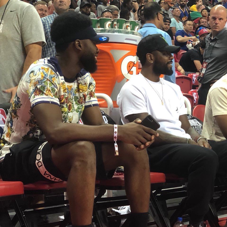 是否会被 是否会被