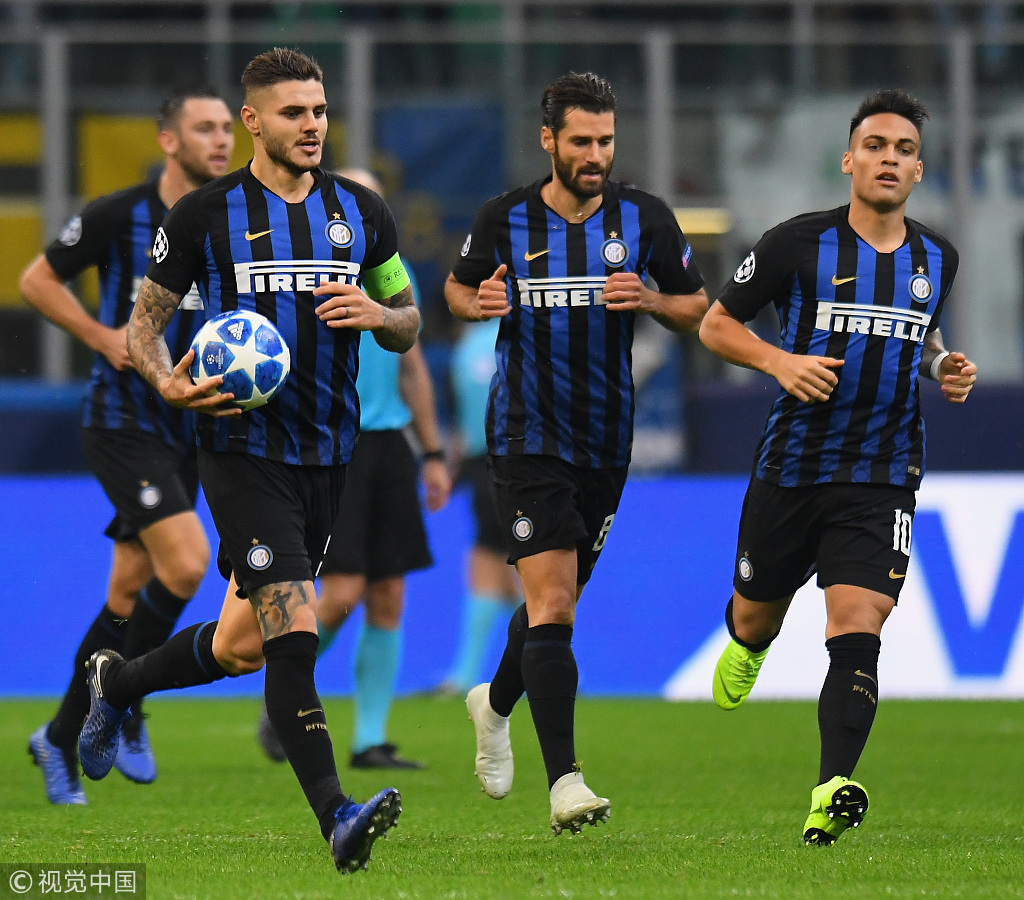 某沿海城市 某沿海城市